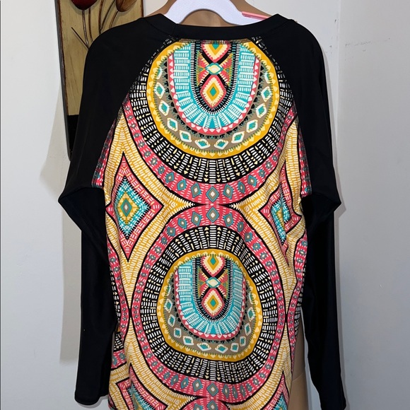 🛑3 FOR $20🛑 - Picture 4 of 4